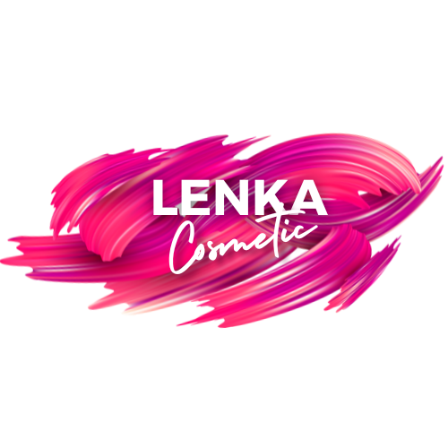 Lenka Cosmetic