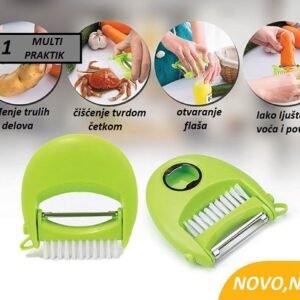 NOVO 4u1 MULTI-PRAKTIK spravica
