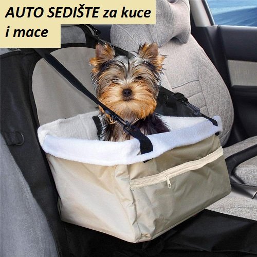 NOVO